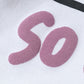 You're so cool L/S