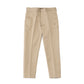 GX-S21-PT-01(BEIGE)