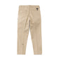 GX-S21-PT-01(BEIGE)