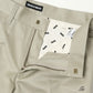 GX-S21-PT-01(BEIGE)