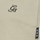 GX-S21-PT-01(BEIGE)