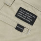 GX-S21-PT-01(BEIGE)