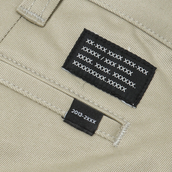 GX-S21-PT-01(BEIGE)