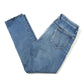 DWL 5P JEANS D/F C/P 13oz DENIM STRETCH JAMIE