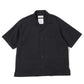 UTILITY SHIRTS S/S