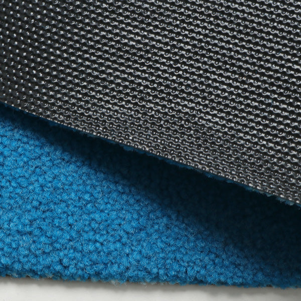 Pile Mat