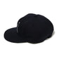 B.A. Cap