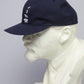 B.A. Cap