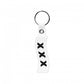 GX-S19-GD-02(WHITE)