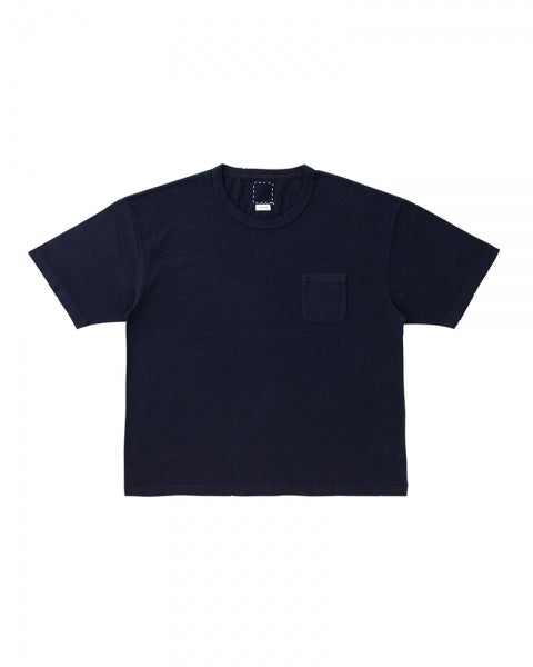 AMPLUS TEE S/S(U.D.)