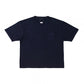 AMPLUS TEE S/S(U.D.)