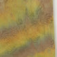 TIE-DYE H/S SHIRT