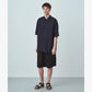 SUVIN BROAD | OVERSIZED SHIRT