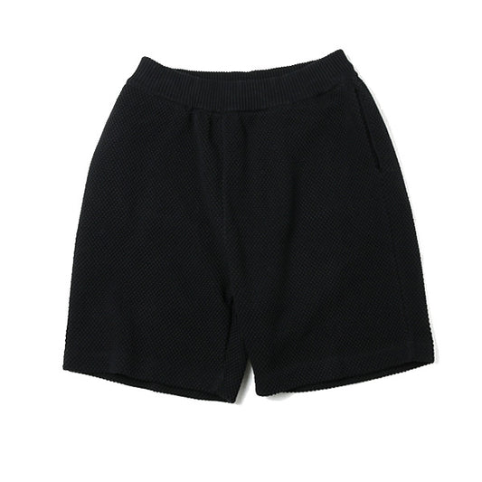 KANOKO SHORTS