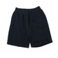 KANOKO SHORTS