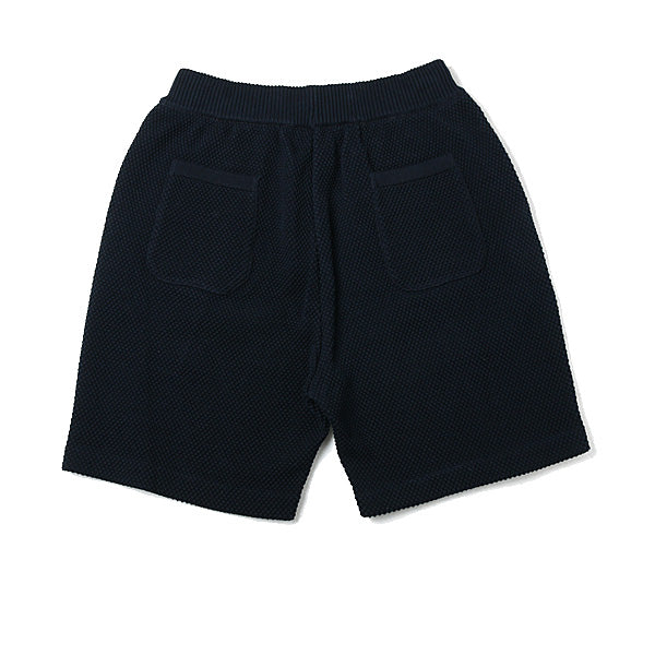 KANOKO SHORTS