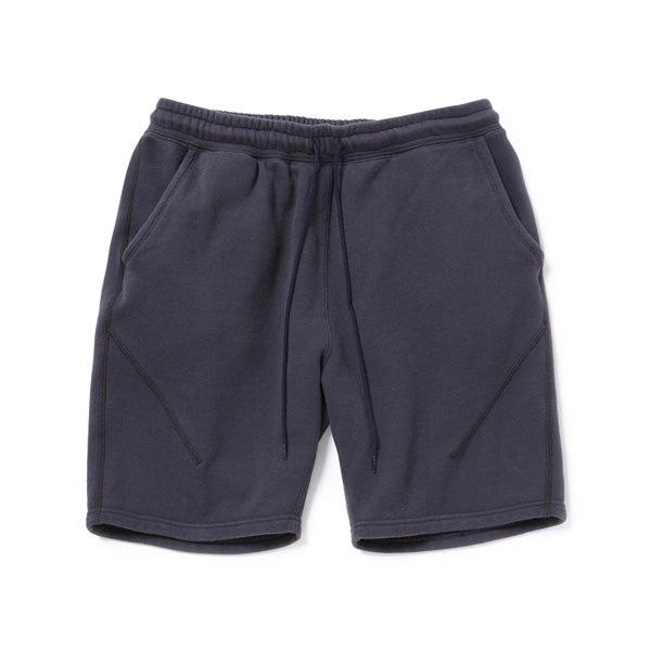 COACH EASY SHORTS TAPERED FIT C/N SWEAT