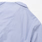 GIZA STRIPE | OVERSIZED SHIRT