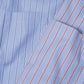 Stripe shirt