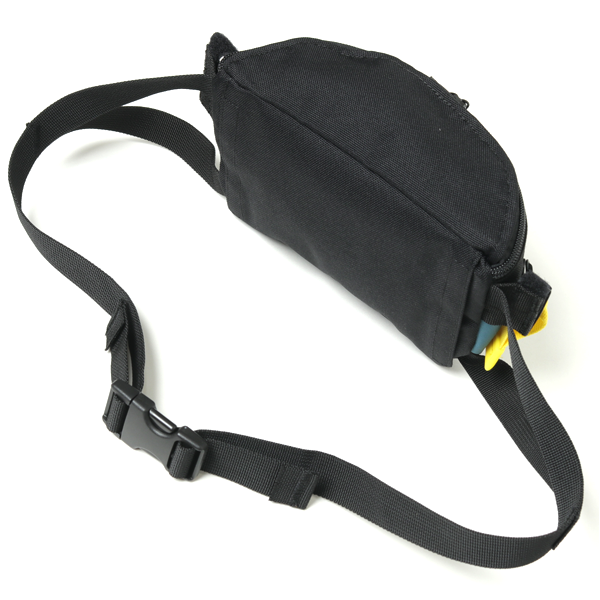 RIOT × MOUNTAINSMITH MINI WAISTBAG