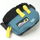 RIOT × MOUNTAINSMITH MINI WAISTBAG