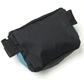 RIOT × MOUNTAINSMITH MINI WAISTBAG