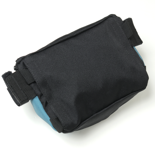 RIOT × MOUNTAINSMITH MINI WAISTBAG
