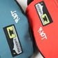 RIOT × MOUNTAINSMITH MINI WAISTBAG