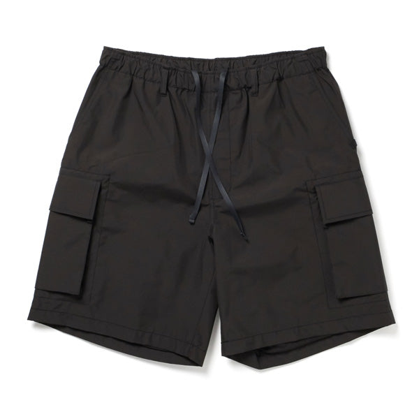 GORE-TEX INFINIUM Tech Field 6Pocket Shorts