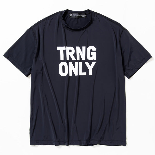 MOUT TRNG T-shirts
