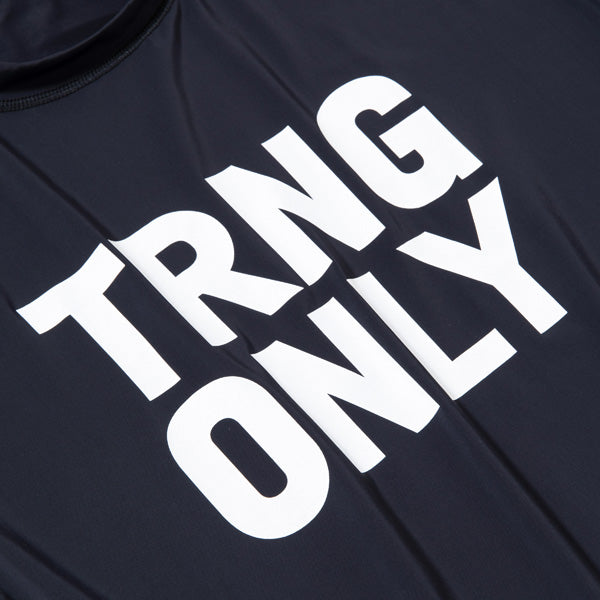 MOUT TRNG T-shirts