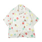 WALLIS SHIRT S/S DICE