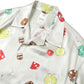 WALLIS SHIRT S/S DICE