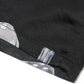 WALLIS SHIRT S/S DICE