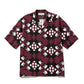 NORAKURO H/S SHIRT