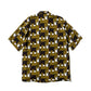 NORAKURO H/S SHIRT