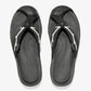 South2 West8 x KEEN WAIMEA H2 - Deer Horn Emb.