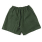 SPENCE BRYSON LINEN SWIM SHORTS