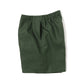 SPENCE BRYSON LINEN SWIM SHORTS