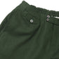 SPENCE BRYSON LINEN SWIM SHORTS