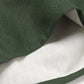 SPENCE BRYSON LINEN SWIM SHORTS
