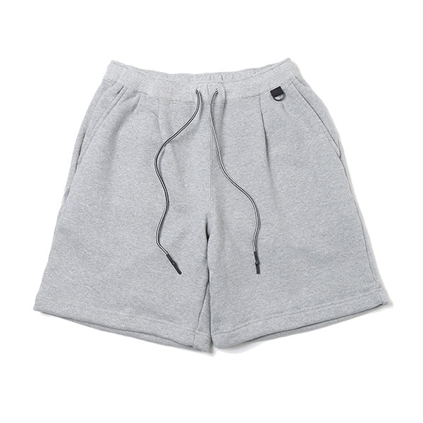 SWEAT SHORTS