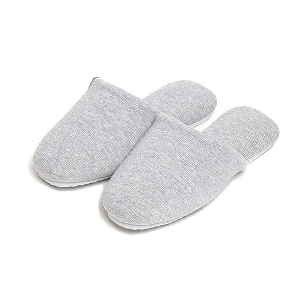 SWEAT SLIPPER