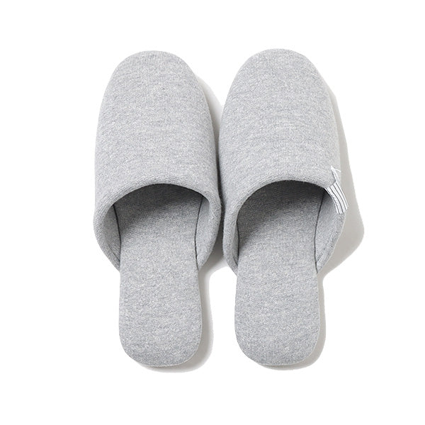 SWEAT SLIPPER