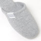 SWEAT SLIPPER