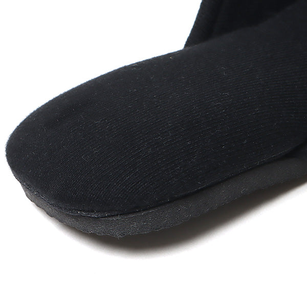 SWEAT SLIPPER