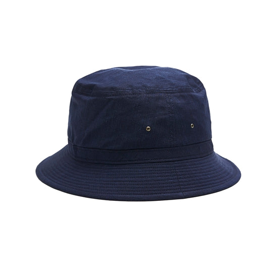 FADE NYLON WATER PLOOF BUCKET HAT