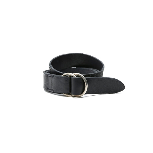 RING BUCKLE BELT