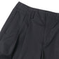 WIDE SLACKS