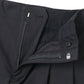 WIDE SLACKS